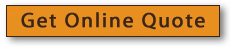 Tree Removal Adelaide